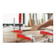 Bessey Tenditore di superficie-2