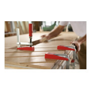 Bessey Tenditore di superficie-4