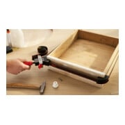 Bessey Tenditore per nastri BAN400-2