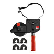 Bessey Tenditore per nastri BAN700