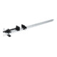 Bessey Tenditore per porte TB T-Profil-1