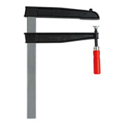 Bessey Tiefspann-Schraubzwinge TGNT 1000/300-1