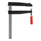 Bessey Tiefspann-Schraubzwinge TGNT 800/300-1