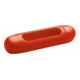 Bessey tommy attachment KA pour SGM SGTM SGU SPZ80K BSG SGS-1