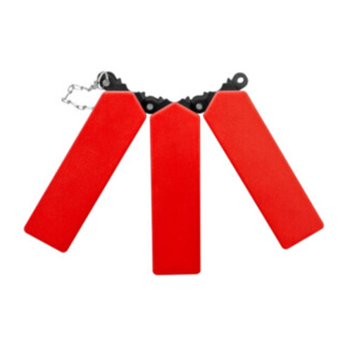 BESSEY Treppiede da soffitto per supporti per copertura e montaggio, Mod.: 1