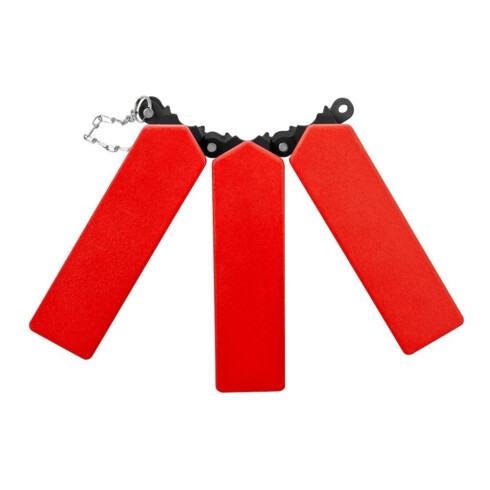 BESSEY Treppiede da soffitto per supporti per copertura e montaggio, Mod.: 1