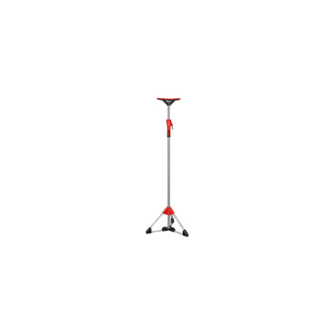 BESSEY Treppiede per supporti per copertura e montaggio, Mod.: 1