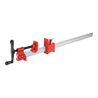 Bessey Türenspanner, leicht TL 1800