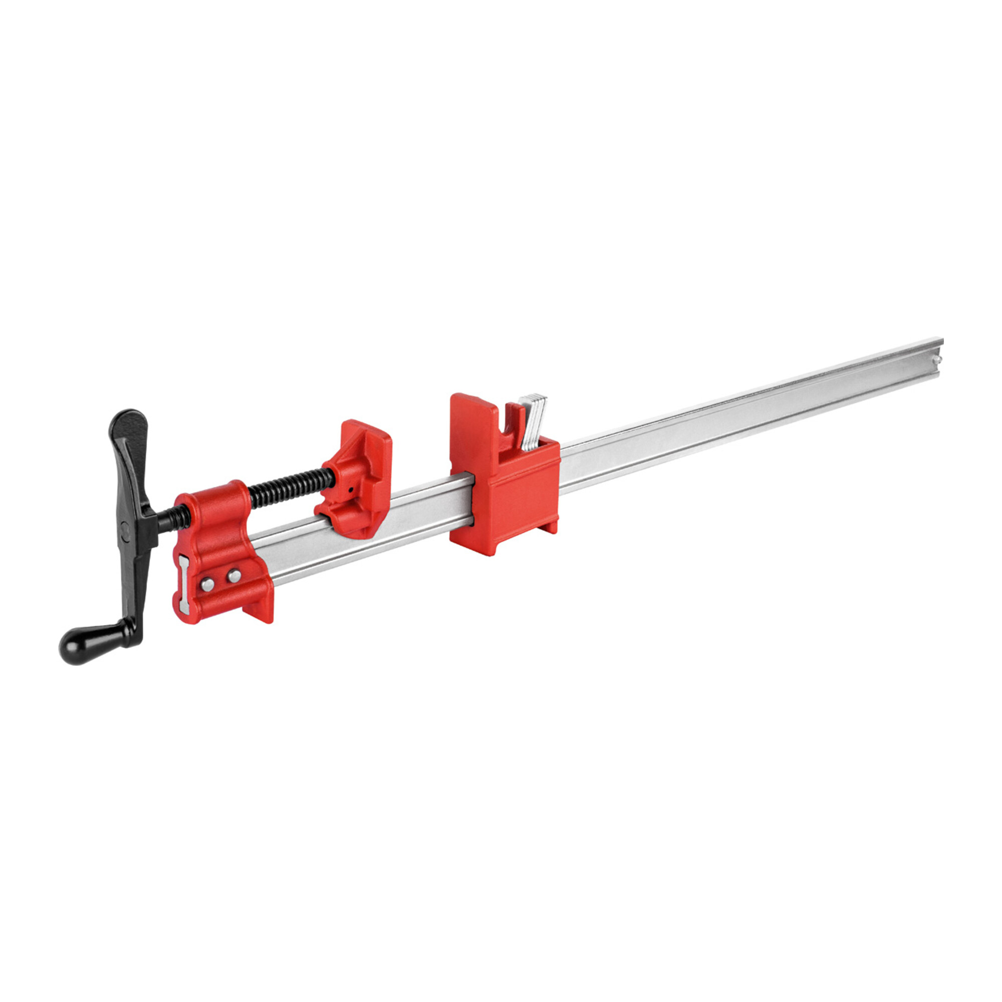 Bessey Türenspanner, leicht TL 900
