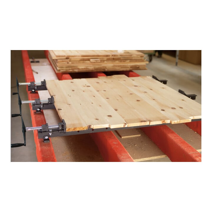 Bessey Türenspanner TAN 1200