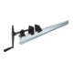 Bessey Türenspanner TAN I-Profil-1