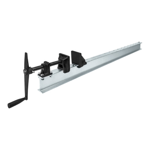 Bessey Türenspanner TAN I-Profil