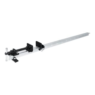 Bessey Türenspanner TB T-Profil