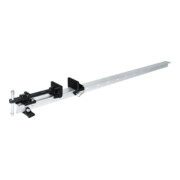 Bessey Türenspanner TB 2100-1