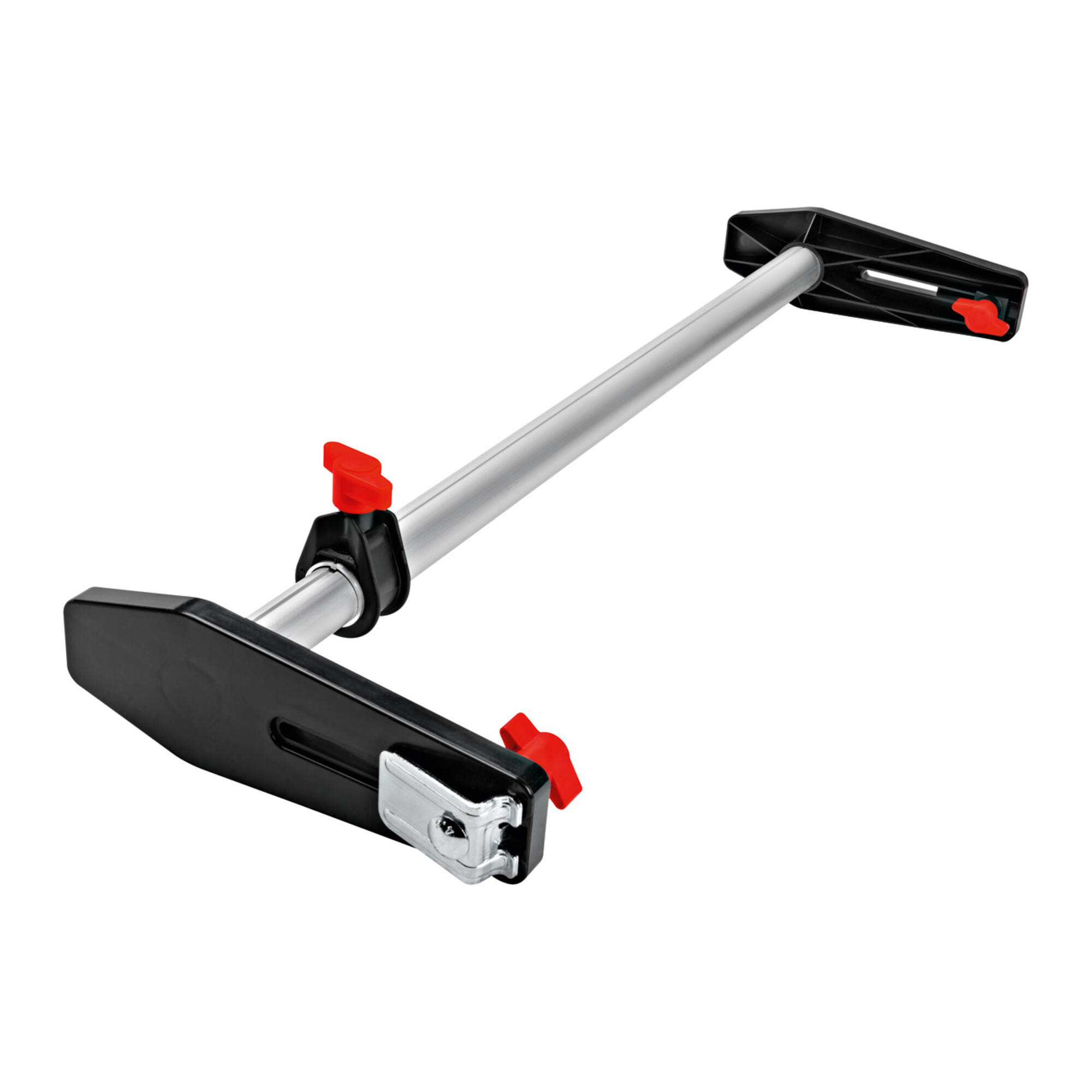 Bessey Türfuttermontagestrebe TMS