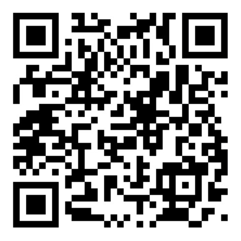 Bessey Türfutterstrebe TU