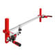 Bessey Türfutterstrebe TU