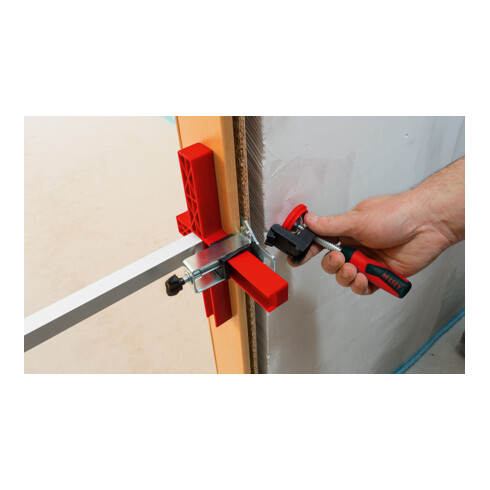 Bessey Türfutterstrebe TU