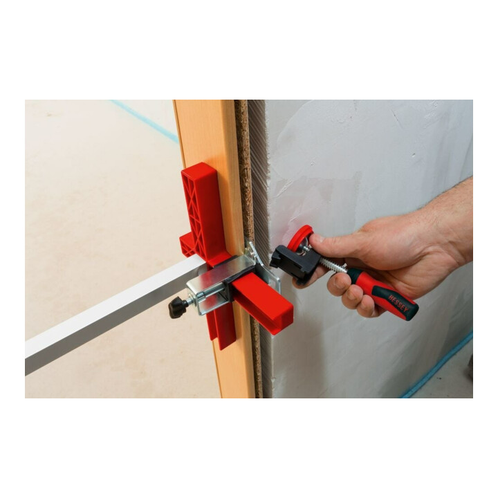 Bessey Türfutterstrebe TU