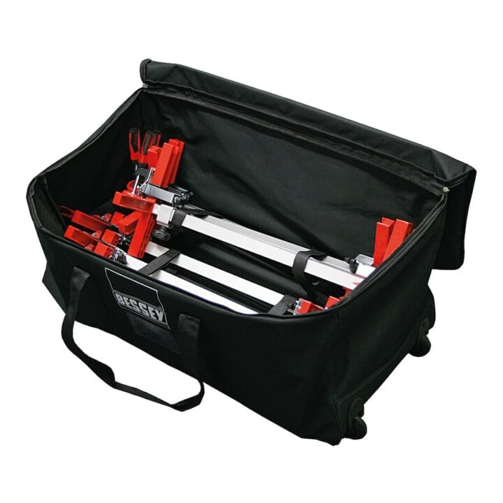 Bessey Türfutterstreben-Set TU-TRAGE
