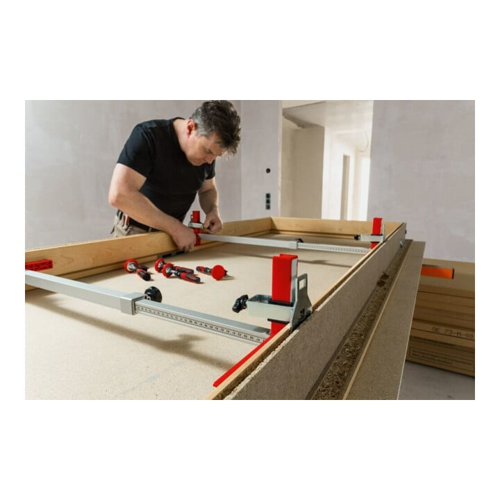 Bessey Türfutterstreben-Set TU-TRAGE