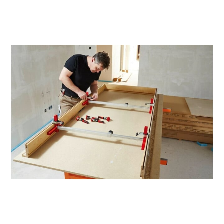 Bessey Türfutterstreben-Set TU-TRAGE
