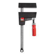 Bessey universele klem-1