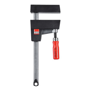 Bessey Universalzwinge