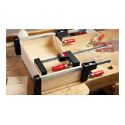 Bessey Universalzwinge-4