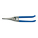 Bessey Universal-Schere D106-250-1