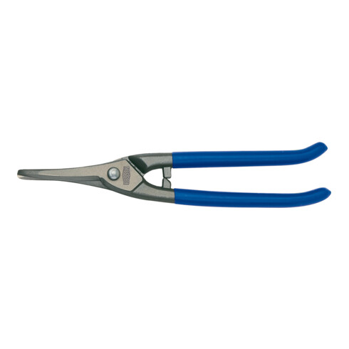 Bessey Universal-Schere D106-250