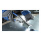 Bessey Universal-Schere D106-250-3