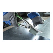 Bessey Universal-Schere D106-250-SB-3