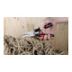 Bessey Utensile multifunzionale con grandi forbici DBST-2