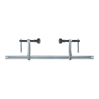 Bessey Variables Hochleistungszwingen-Set kpl. SLV