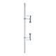 Bessey Variables Hochleistungszwingen-Set kpl. SLV 1500/120-1