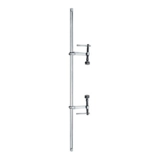 Bessey Variables Hochleistungszwingen-Set kpl. SLV