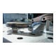 Bessey Vario Embout de serrage pour table TW16VAD
