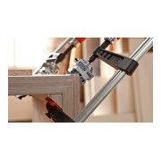 Bessey Vario fixation de serrage VAD-2