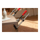 Bessey Vario fixation de serrage VAD