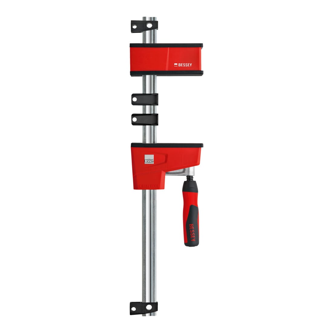 Bessey Vario-Korpuszwinge REVO KREV 2000/95