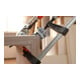 Bessey Vario-Spannaufsatz VAD