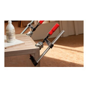Bessey Vario-Spannaufsatz VAD-4