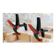 Bessey VarioClippix XV-2