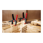 Bessey VarioClippix XV-4