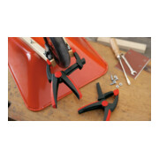 Bessey VarioClippix XV-5