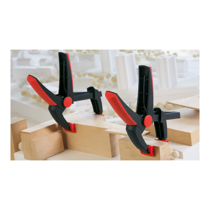 Bessey VarioClippix XV 55/37