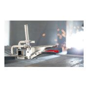 Bessey Variogrip GRZV 100/80-3