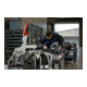 Bessey Verticale Klem met Open Arm STC-VH Spanwijdte 40 mm