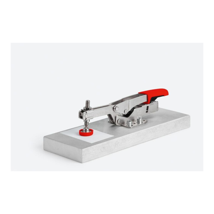 Bessey Verticale Klem met Open Arm STC-VH Spanwijdte 40 mm